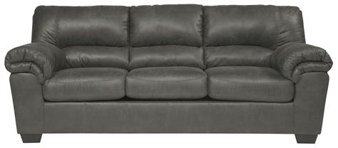 Buy Leather Sleeper Sofa